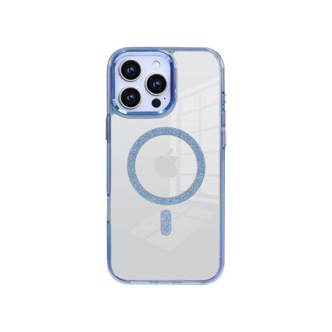 Product Front
