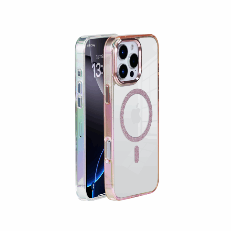Product Back