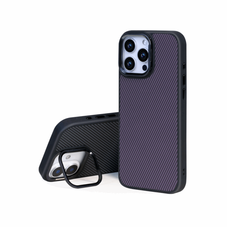 Product Front