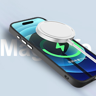 Product Back