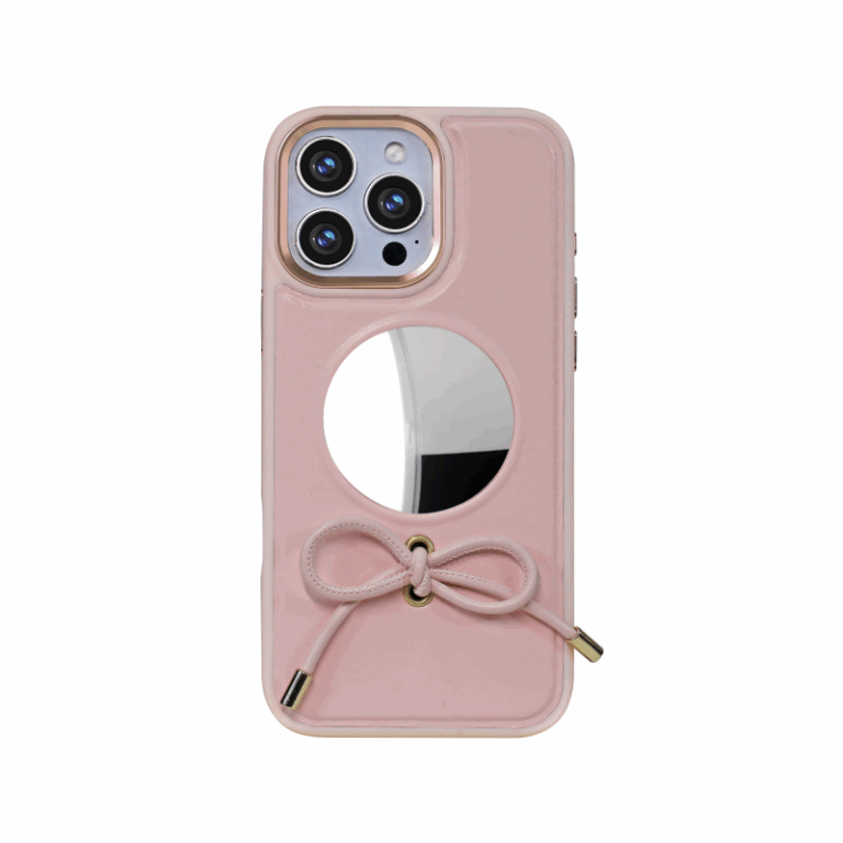 Product Back