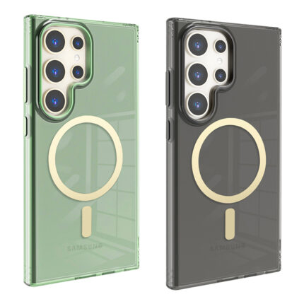 Samsung Phone Cases