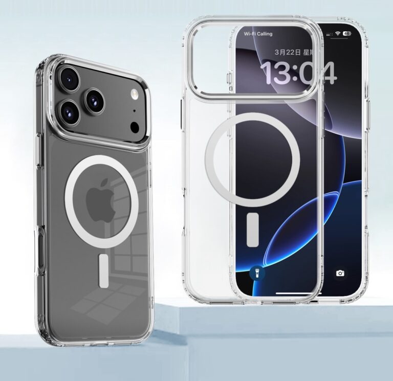 Product Front