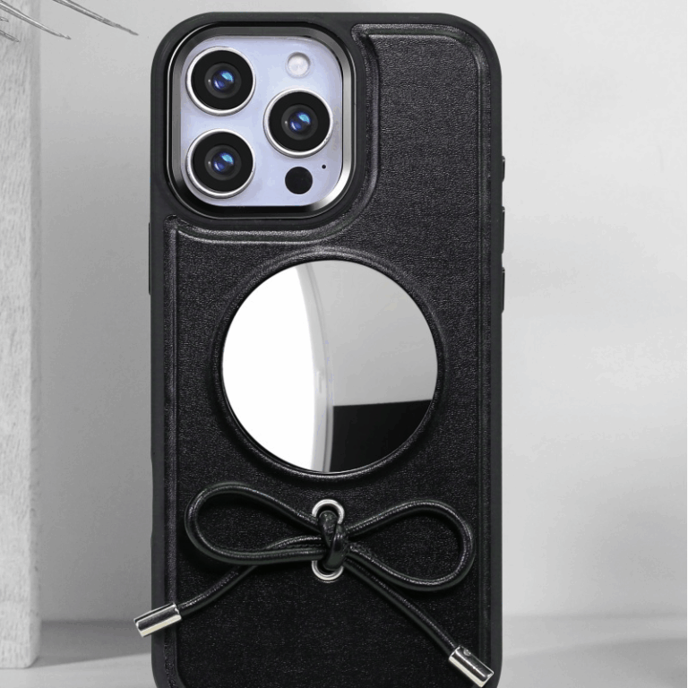 Product Front